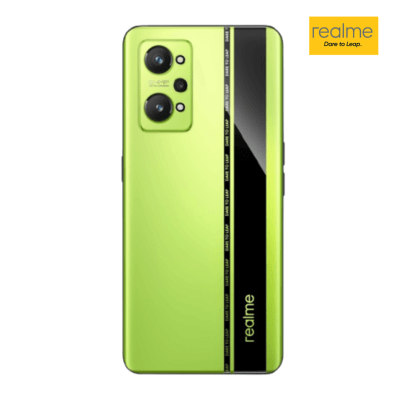 Rexmoo Realme GT NEO 2