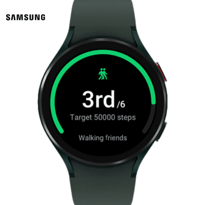 Rexmoo Samsung Galaxy Watch 4
