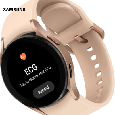 Rexmoo Samsung Galaxy Watch 4