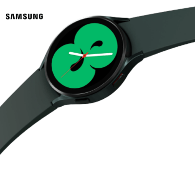Rexmoo Samsung Galaxy Watch 4