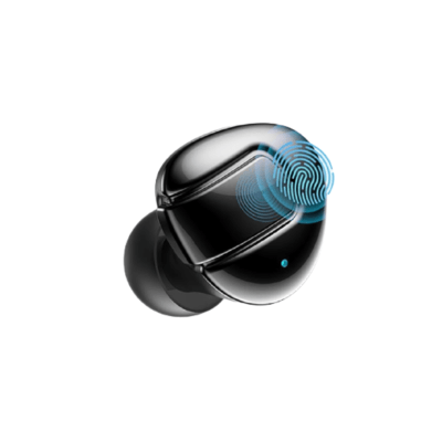 Rexmoo JOYROOM JR-TL10 Mini TWS Bluetooth 5.1 Earphones (1)