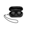 Rexmoo Joyroom JR-TL1 TWS Waterproof Earbuds