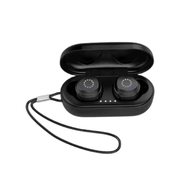 Rexmoo Joyroom JR-TL1 TWS Waterproof Earbuds