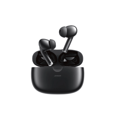 Rexmoo Joyroom JR-TA2 ANC Noise Reduction Wireless Earbuds