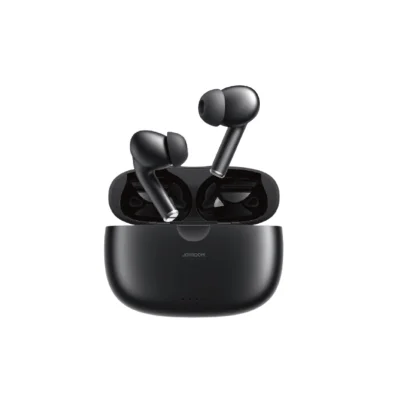 Rexmoo Joyroom JR-TA2 ANC Noise Reduction Wireless Earbuds