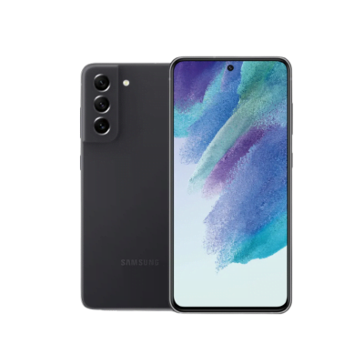 Rexmoo Samsung S21 FE 5G
