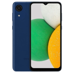 Rexmoo Samsung A03 Core