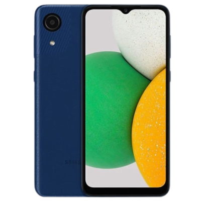 Rexmoo Samsung A03 Core