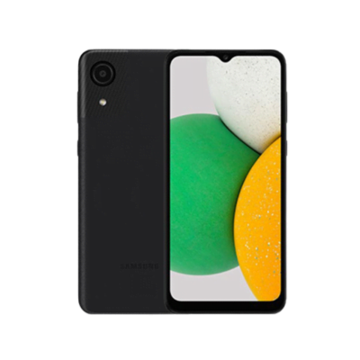 Rexmoo Samsung A03 Core