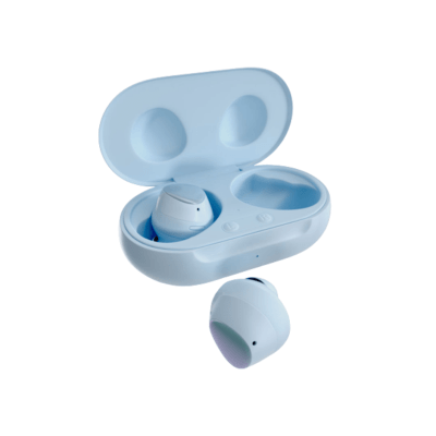 Rexmoo Samsung Galaxy Buds+