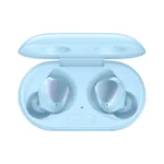 Rexmoo Samsung Galaxy Buds+