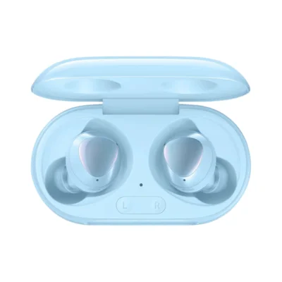 Rexmoo Samsung Galaxy Buds+