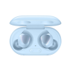 Rexmoo Samsung Galaxy Buds+
