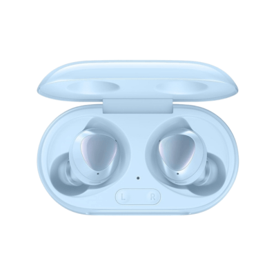 Rexmoo Samsung Galaxy Buds+