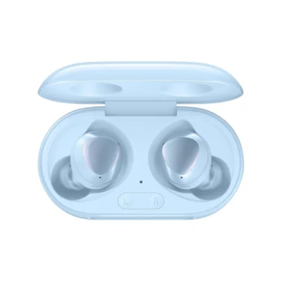 Rexmoo Samsung Galaxy Buds+