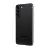 Rexmoo Samsung Galaxy S22 Plus