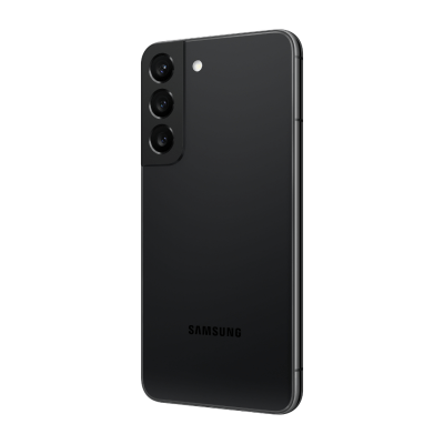 Rexmoo Samsung Galaxy S22 Plus