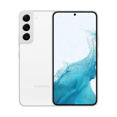 Rexmoo Samsung Galaxy S22 Plus
