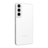 Rexmoo Samsung Galaxy S22 Plus