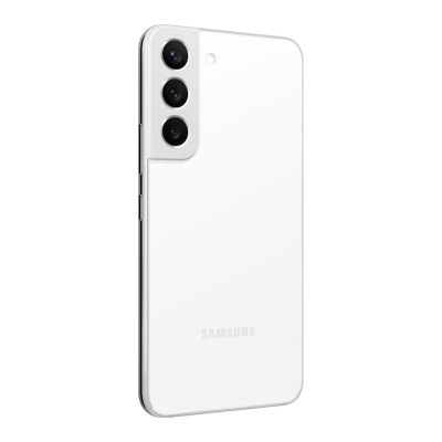 Rexmoo Samsung Galaxy S22 Plus