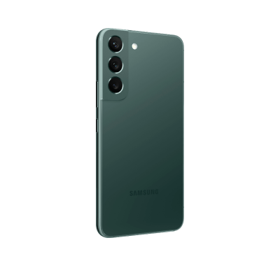 Rexmoo Samsung Galaxy S22 Plus