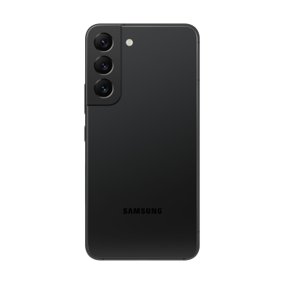Rexmoo Samsung Galaxy S22 Plus
