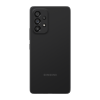 Rexmoo Samsung Galaxy A53 5G