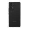 Rexmoo Samsung Galaxy A53 5G