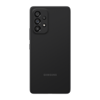 Rexmoo Samsung Galaxy A53 5G