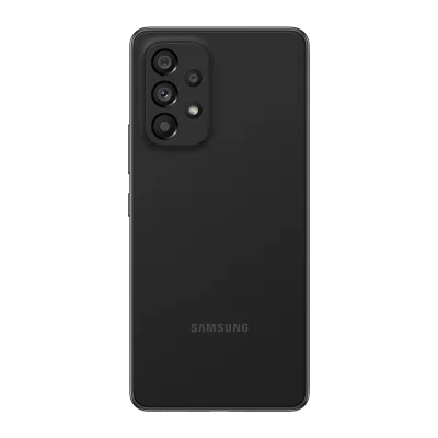 Rexmoo Samsung Galaxy A53 5G