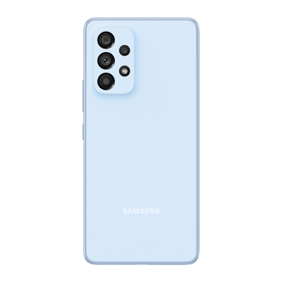 Rexmoo Samsung Galaxy A53 5G