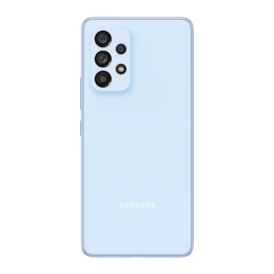 Rexmoo Samsung Galaxy A53 5G