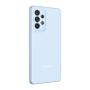 Rexmoo Samsung Galaxy A53 5G