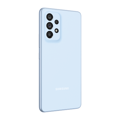 Rexmoo Samsung Galaxy A53 5G
