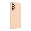 Rexmoo Samsung Galaxy A53 5G