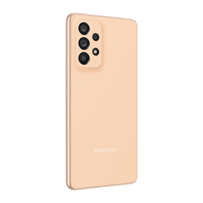 Rexmoo Samsung Galaxy A53 5G