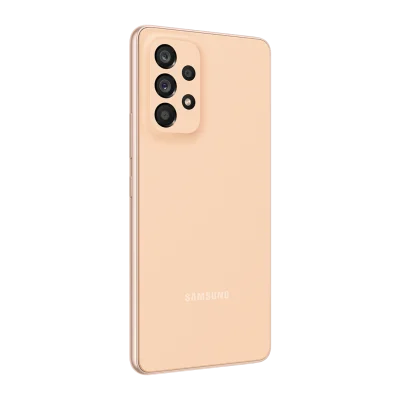 Rexmoo Samsung Galaxy A53 5G