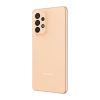 Rexmoo Samsung Galaxy A53 5G