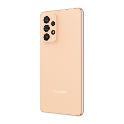 Rexmoo Samsung Galaxy A53 5G