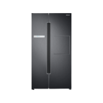 RExmoo 845L Side by Side with All Around Cooling