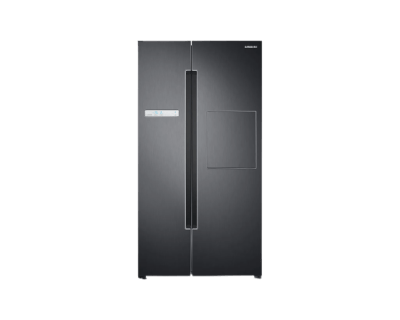 RExmoo 845L Side by Side with All Around Cooling