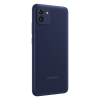 Rexmoo Samsung Galaxy A03