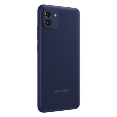 Rexmoo Samsung Galaxy A03
