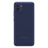 Rexmoo Samsung Galaxy A03