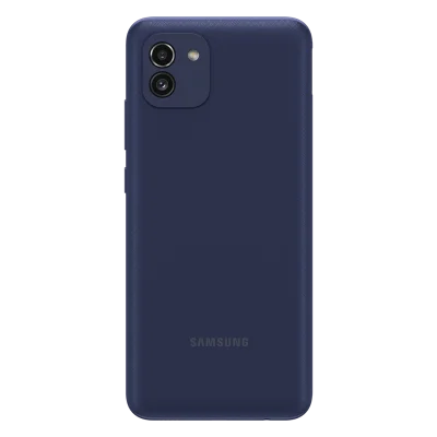 Rexmoo Samsung Galaxy A03