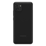 Rexmoo Samsung Galaxy A03