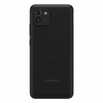 Rexmoo Samsung Galaxy A03