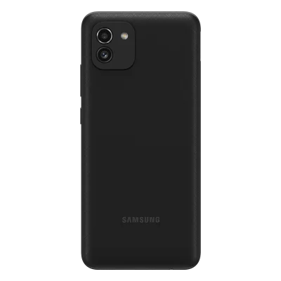 Rexmoo Samsung Galaxy A03