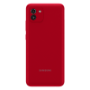 Rexmoo Samsung Galaxy A03