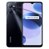 Rexmoo Realme C35